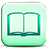 100 Books to Read APK Download