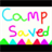 Camp Saved Staff icon