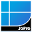 JoPro icon
