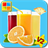 Drinks Flashcards V2 icon