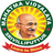Mahatma Vidyalaya icon