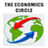 The Economics Circle icon