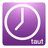 TAUT Reminders App icon