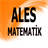 ALES Matematik icon