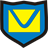 Secure Texting Tool icon