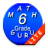 Math Sixth Grade Guru version 5.0