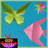 Origami Art icon