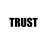 WithTrust 0.0.1