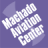 Rod Machado Aviation Learning Center icon