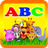 ABC Preschool icon