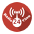 Radio 24 Time icon