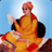 Baani Baba Garib Dass Ji 1.1