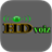 HD VOIZ icon
