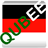 Qubee Afaan Oromoo version 1.1