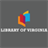 Library of VA icon