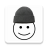 BeLikeBill icon