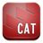 Cat Scorer icon