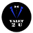 Valet2U icon