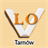 V LO Tarn�w - oferta edukacyjna icon