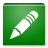 ASSIGNMENT KEEPER icon