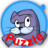 S-Puzzle icon