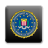 FBI Utilities Free icon