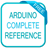 Arduino Complete icon