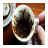 Kahve fali bakmak icon