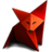Origami II icon