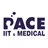 Pace ExamPrep‏ icon