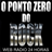 Ponto Zero do Rock version 2130968586