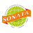 Sonata Avto icon