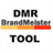 BRANDMEISTER LIVE 0.1