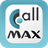 Callmax icon