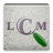 LeastCommonMultiple icon