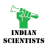Indian Scientists icon