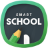 Smart School APK Download