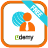 Udemy Web Design Course icon
