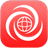 Cyclone Browser pro icon