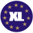 XCEL MEDIA icon