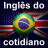 Inglês do cotidiano version 1.4.1.108