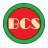 BCS Question Bank version 3.0