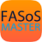 FASoS Master icon