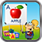 My First Grade Fruit Charts APK Download