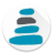 Zentranet icon