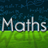 Maths Test icon