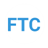 57 FTC icon