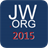 JW.ORG App 2015 version 7.0.0
