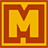 M1 Prepaid Balance icon