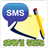 Save SMS icon